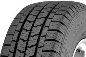 Cargo Ultra Grip 2